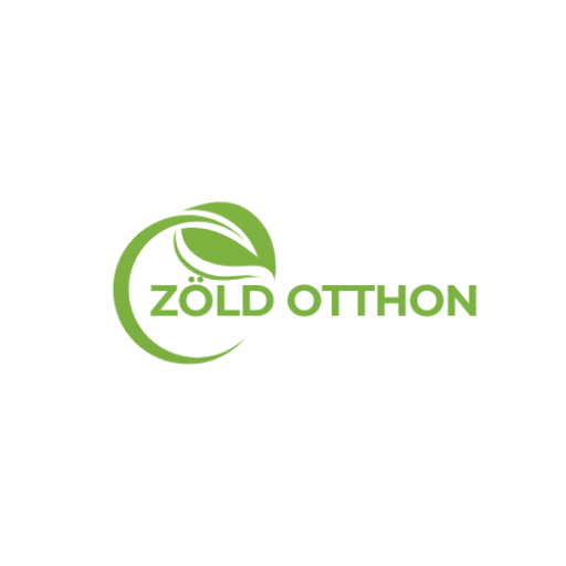 Zöld Otthon